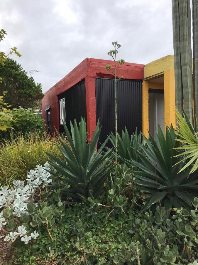 Sinclair Cottage Port Lincoln Exteriör bild