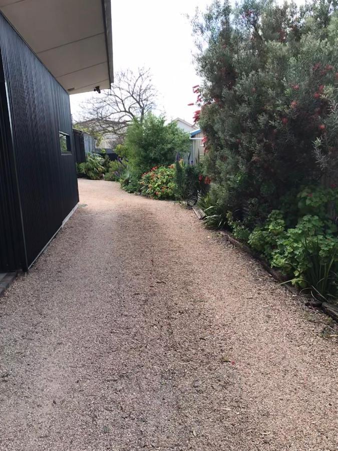 Sinclair Cottage Port Lincoln Exteriör bild
